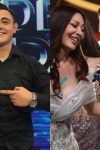 nermin o sejli