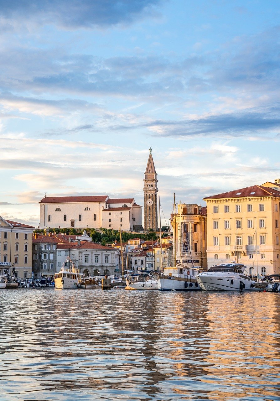 Za ovih 6 Znakova letovanje iz snova može da postane noćna mora 9 piran 8275931 1280