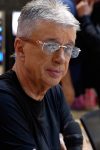 "Dok sam ja tu, moraju da rade kao švajcarski sat": Zatekli smo Sašu Popovića tokom finala "Zvezda Granda", evo šta je za Grand otkrio VIDEO 4 popovic 5
