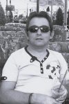 preminuo zoki sumadinac 1