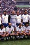 saban saulic foto munja 21 1