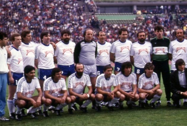 saban saulic foto munja 21 1