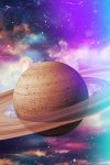 saturn 7242341 1280