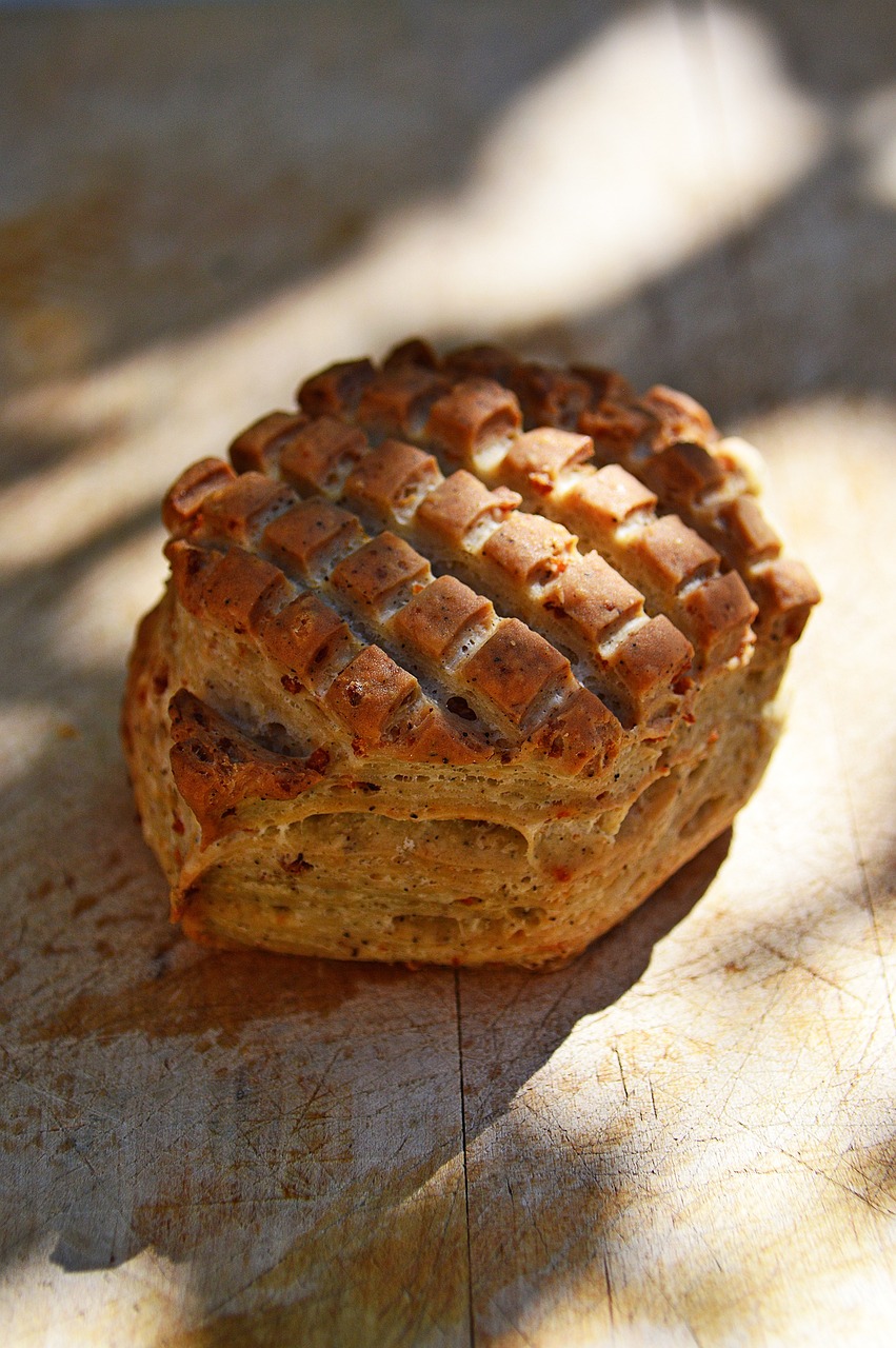 scone 2552074 1280