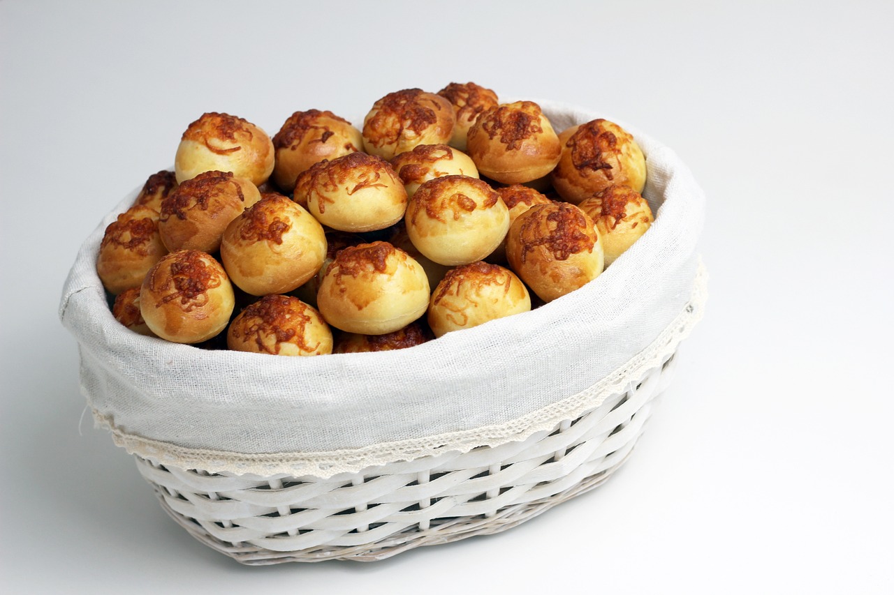 scone 5390120 1280