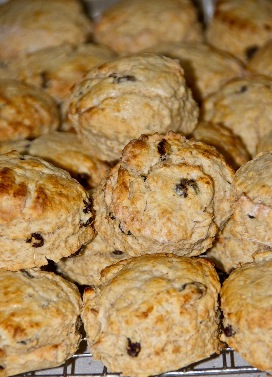 scones 433576 1280
