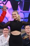 Šejla Zonić snima prvu pesmu nakon pobede u "Zvezdama Granda", otkrila detalje: "Ulažem veliki trud i nadu" 4 sejla