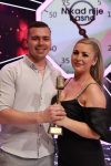 Sin naše pevačice uspeo ono što niko nije mogao u "Zvezdama Granda": "Nismo bili svesni šta se dešava" 3 selma cavkic 1