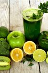 Ovaj napitak će vam pomoći da se rešite bora 2 smoothie 3697014 1280