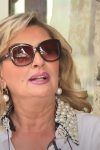 "Razvod je uticao na moje zdravlje": Sneki otkrila razlog kraha braka sa biznismenom o kojem nikada nije pričala 3 snezana babic sneki