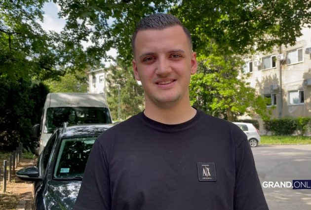 srdjan stanic 1