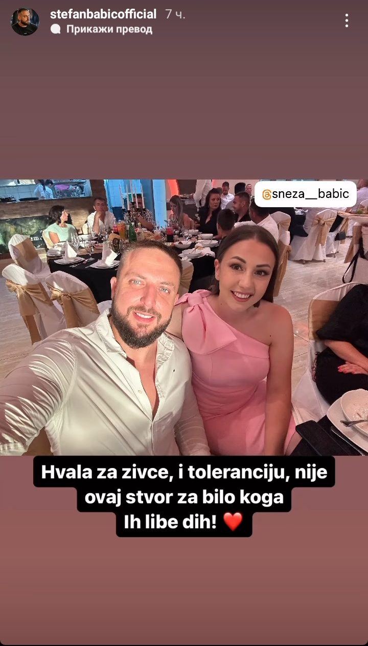 stefan babic zena