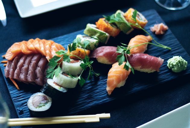 sushi 2455981 1280
