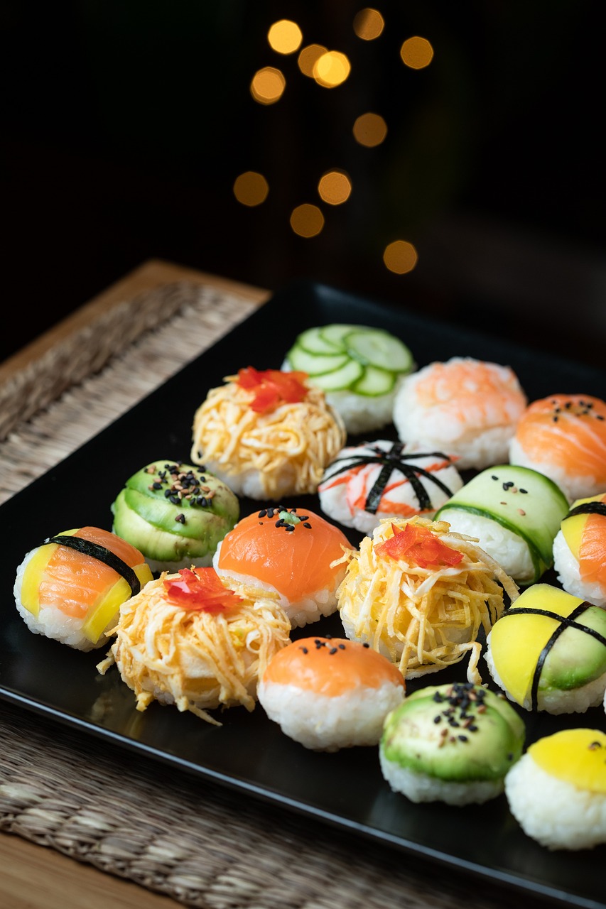 sushi balls 5878892 1280