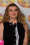 Raste tenzija iza scene: Viki Miljković poslala važnu poruku takmičarima usred finala VIDEO 2 viki 6