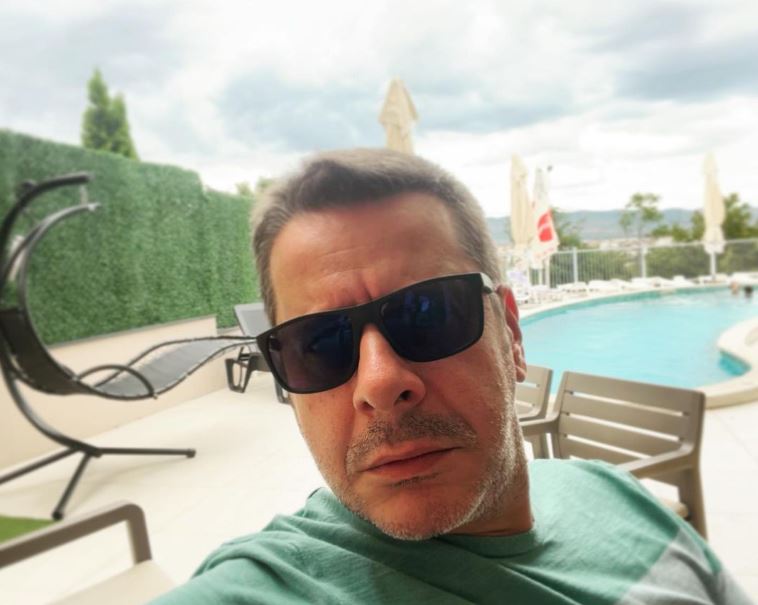 vlado georggievv z