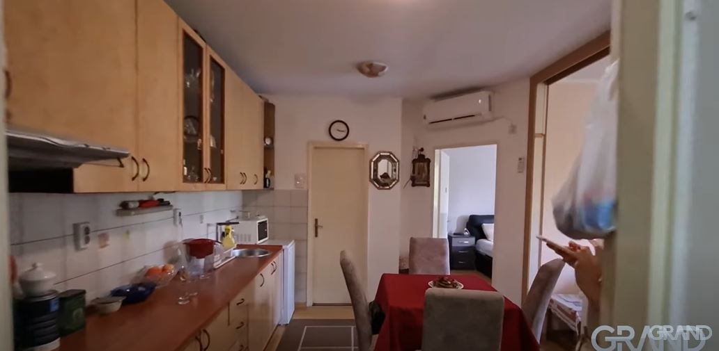 Ovde živi najzgodnija Zvezda Granda (VIDEO) 6 zarko madzic kuca