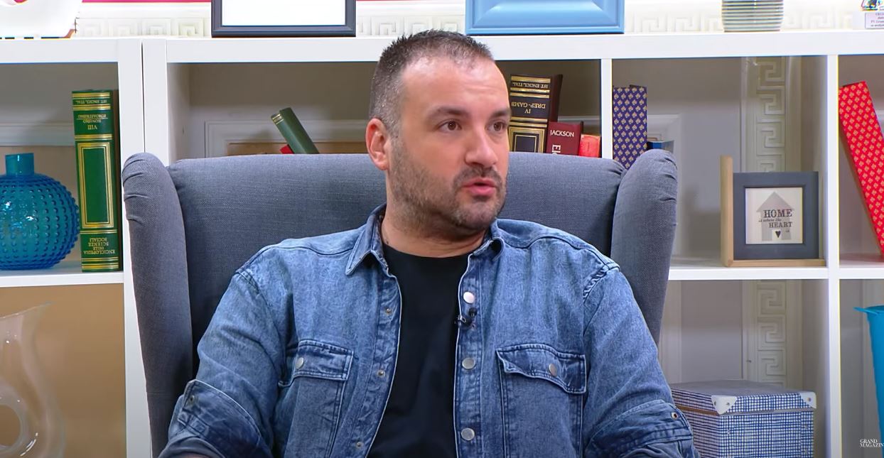 Da li je ovo najskuplji spot na estradi? Aleksandra Prijović iskeširala vrtoglavu cifru 6 zele