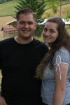 zena sidika sabanovica 2