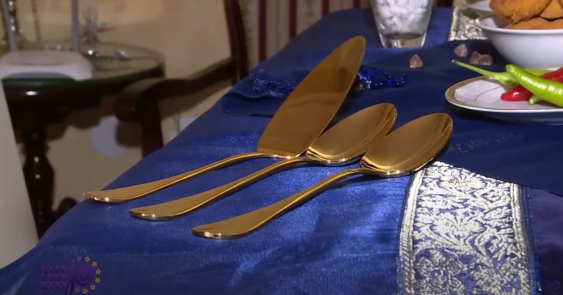 Naša pevačica živi u četvorospratnoj vili u Beogradu, sinu prepisala hotel (VIDEO) 15 zlatni escajg 1