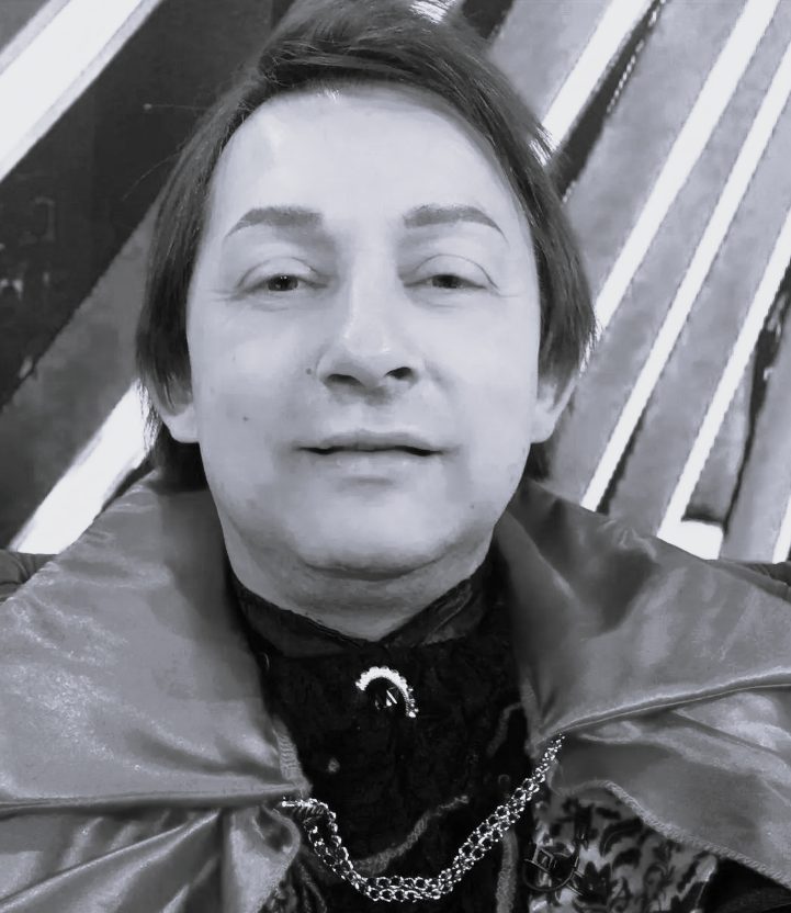 zoki sumadinas preminuo