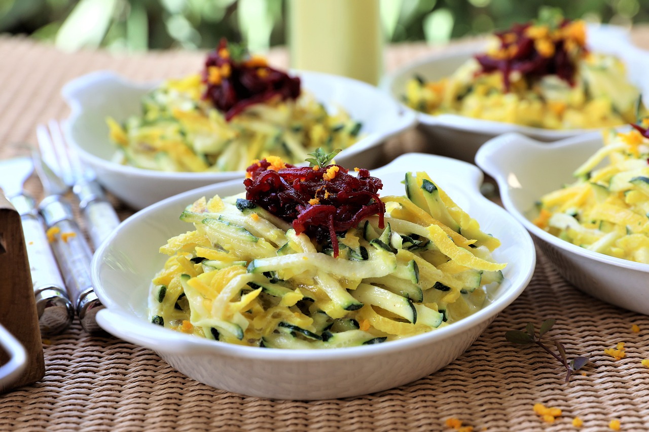zucchini 4201357 1280