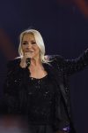 Vesna Zmijanac slučajno rođena u drugoj državi: "To mesto mi daje snagu" 4 0A0A9796
