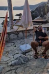 Pevač iz "Zvezda Granda" kupio kuću u Budvi, prasiće mu čuva komšija dok se baškari u Crnoj Gori (FOTO) 4 2dd05d85f69327578bc6e51fc7e2e4bece846bdc e1721380787928