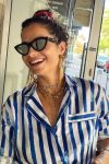 Au, druže! Marija Karan izašla u klub u donjem vešu, svi se okreću za njom FOTO 2 369724178 233248643036328 2170858097681778992 n