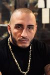 Ona je zamenila Tijanu Em! Vuk Mob pokazao novu devojku, evo koliko dugo su u vezi! (FOTO) 2 392963284 18396376666012619 3124364909457140855 n 1 e1721053108155