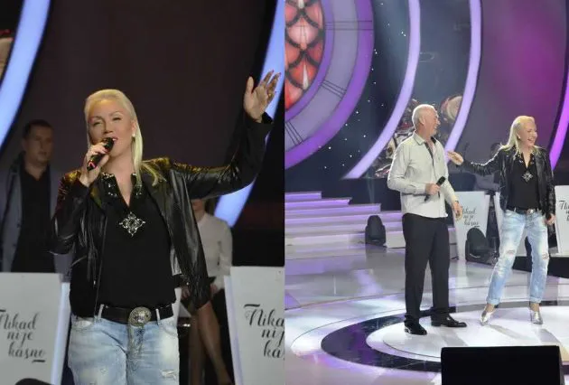 Skroman, a talentovan: Ovo je brat Lepe Brene koji ne živi u Beogradu (VIDEO) 8 5b7a2252d24e33fc90c4a7e3e8dddad25da41f36 630x426 1