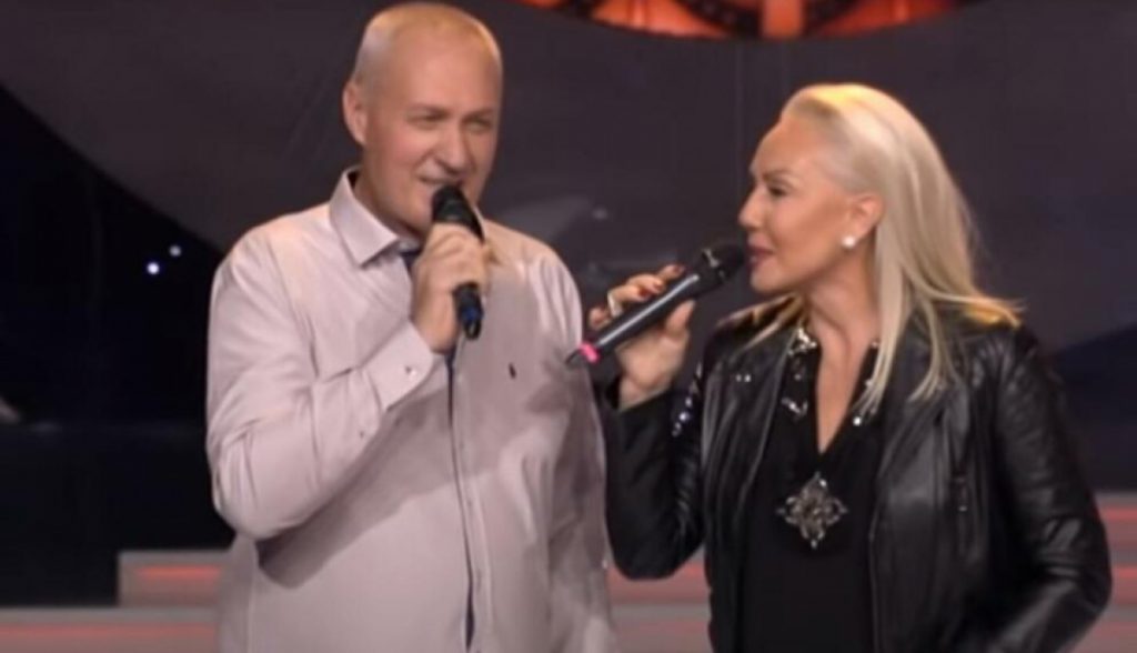 Skroman, a talentovan: Ovo je brat Lepe Brene koji ne živi u Beogradu (VIDEO) 7 848855 screenshot 2024 02 02 203404 iff