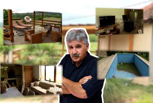 Bosanac thumbnail