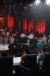 DOBRILA CABRIC NNK FINALE FOTO MUNJA 6 ok