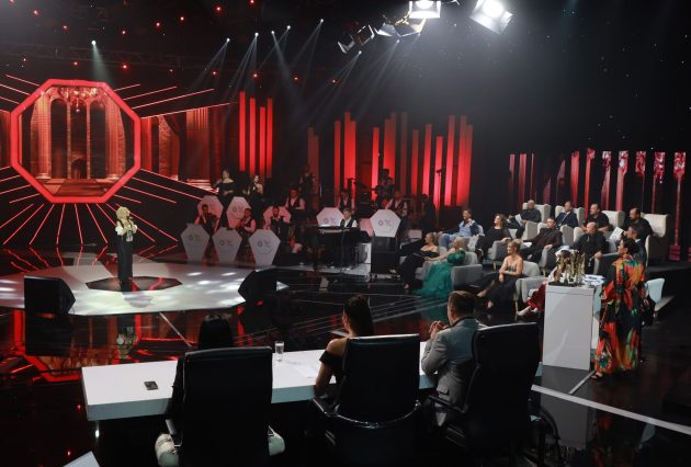 DOBRILA CABRIC NNK FINALE FOTO MUNJA 6 ok