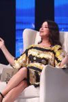 Dragana Katić čestitala pobedu vaterpolistima: Voditeljka poslala snažnu poruku našim momcima (FOTO) 4 DRAGANA KATIC NNK SNIMANJE 07062024 FOTO MUNJA ok