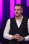 Muzičar Joca Savić postaje tata treći put, otkrio pol bebe: "Posle 6 godina stiže..." 4 IMG 6398