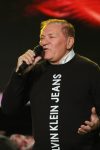 Miloš Bojanić traži zvezdu među amaterima, ovo su svi detalji takmičenja u Nemačkoj: "Biće interesantno" 4 MILOS BOJANIC ZGS SNIMANJE 30112022 FOTO LUKA 8 ok