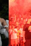 PERUSOVSKA KONCERT DRACEVO