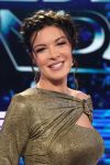 SANJA KUZET ZG SNIMANJE 27092022 FOTO MUNJA 16 ok