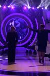 Našla mrtvog muža u lokvi krvi: Pevačica doživela jezivu sudbinu: "Pucao je sebi u glavu, zatekla sam ga sa puškom" 3 Screenshot 2024 07 14 090019