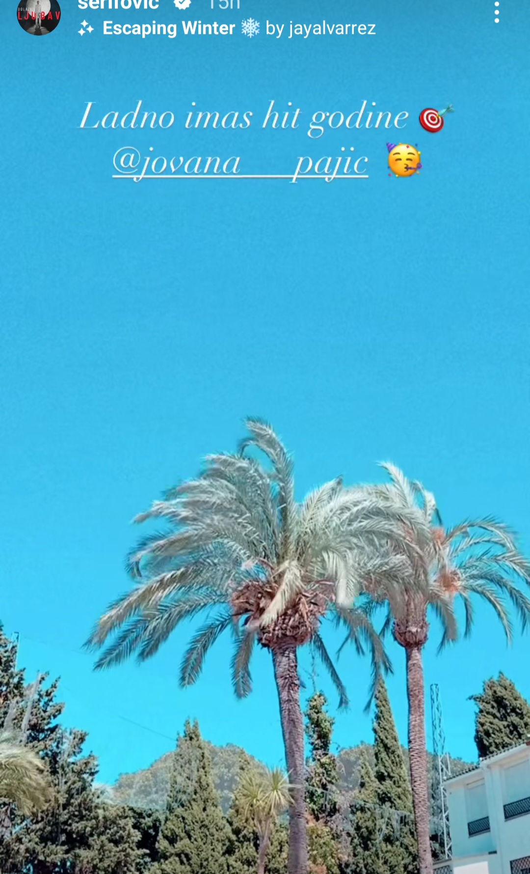 Screenshot 20240707 075147 Instagram