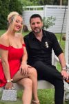 Luna Đogani i Marko Miljković pokreću novi biznis? Pokazali novu ideju na mrežama, komentari se samo nižu (FOTO) 4 Untitled 1 19