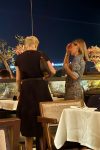 Dušica Jakovljević bez trunke šminke večera u najskupljem restoranu u Beogradu: Evo šta radi kada misli da je niko ne gleda (VIDEO) 2 WhatsApp Image 2024 07 31 at 21.29.40 1