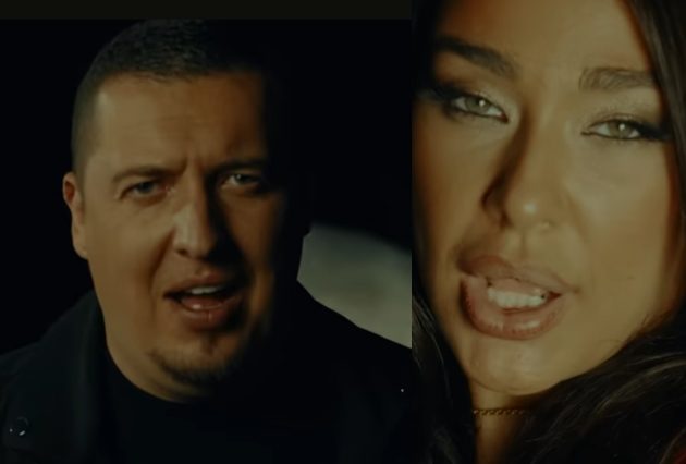 amar gile i sanja vucic