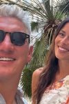 Sada je definitivno kraj: Oglasio se advokat Ane Ivanović i otkrio šta je razlog njenog razvoda od Bastijana 3 ana i bastijan k