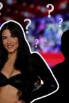 Andrijana Petrušovska progovorila o dečku, evo zašto ga krije: "Svako ima različito mišljenje" (VIDEO) 2 andrijana