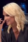 Naša glumica se izblamirala na pumpi, radnik ostao u šoku: "Meni neprijatelji ne trebaju, sama sebe ukopam" 2 anja mit plakanje 768x403 1