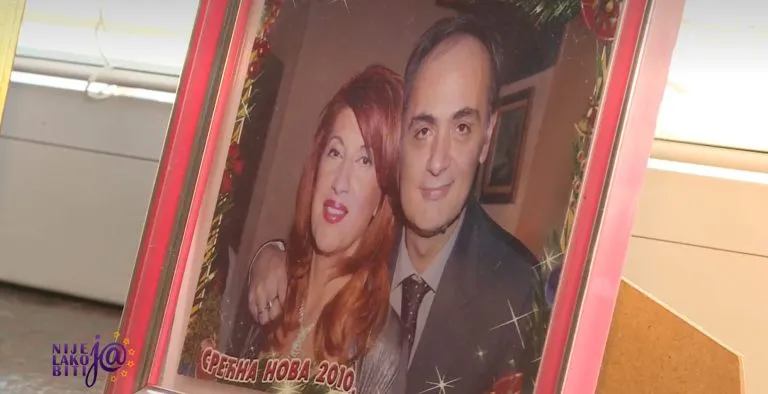 Vila na dva sprata u srcu Beograda: Ovde živi najpoznatiji estradni par (VIDEO) 13 bilja i aca