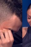 bojan ilievski i ceca u suzama